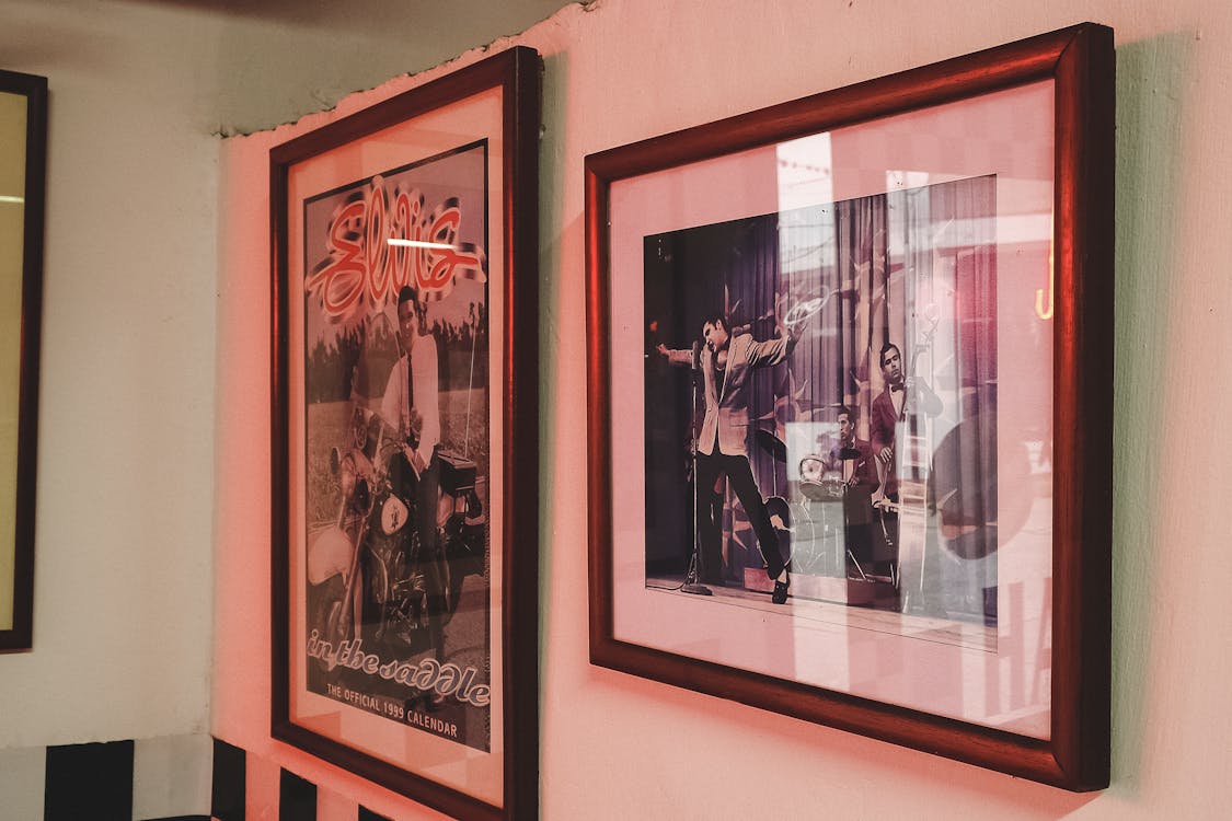 Terbongkar! Donor Gubernur Tim Walz, Mantan CEO Kamar Dagang Minneapolis, Didakwa Penipuan Pajak & Kawat Jutaan Dolar