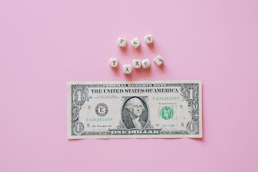 Universitas Elit Harvard Kini Berinvestasi di ETF Bitcoin BlackRock: Apa Artinya Bagi Masa Depan Kripto?