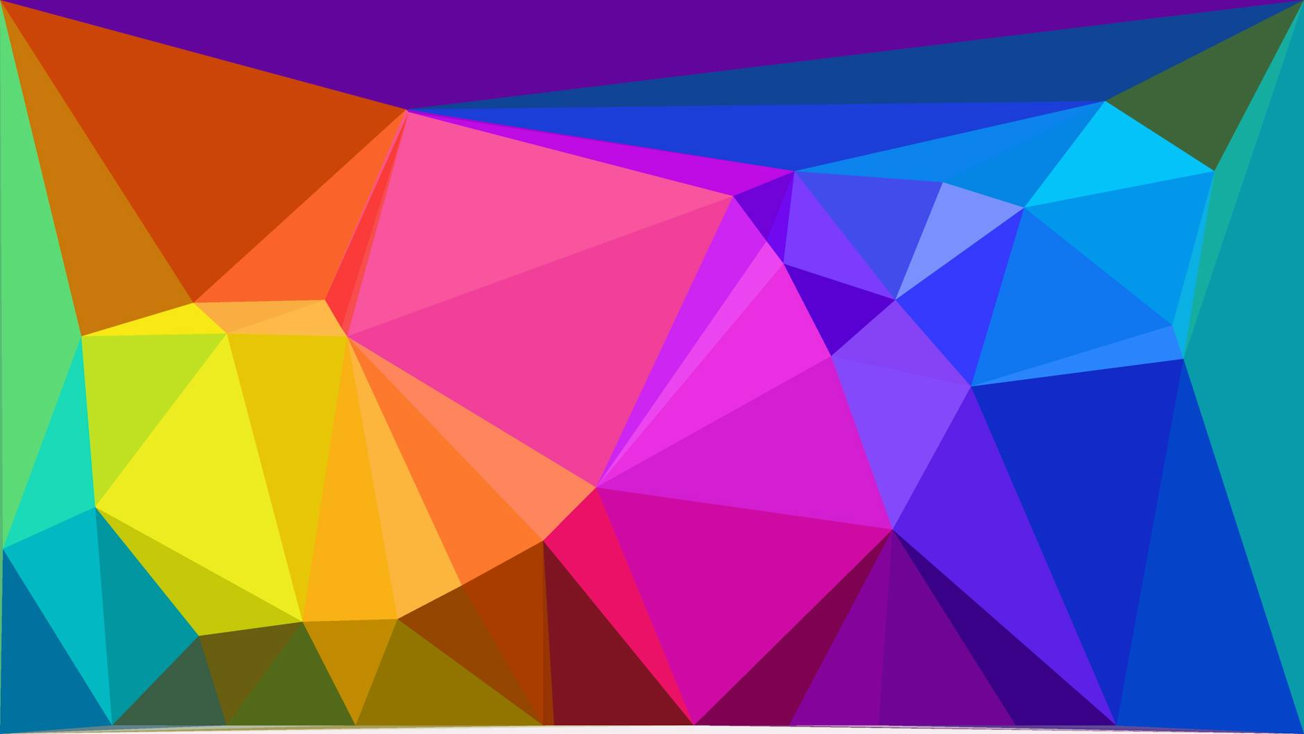 Misi Perdamaian Gaza: TNI AU Indonesia Siapkan Prajurit Terbaik, Harapan Kemanusiaan Terbentang Luas