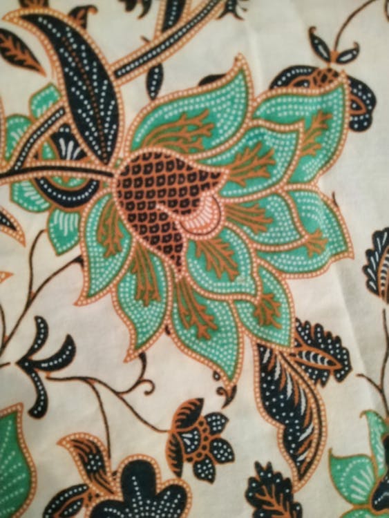 Bukan Upacara Biasa! Kisah Inspiratif Sekolah Rakyat Rayakan Hari Guru dengan Semangat Membara yang Menggugah Hati