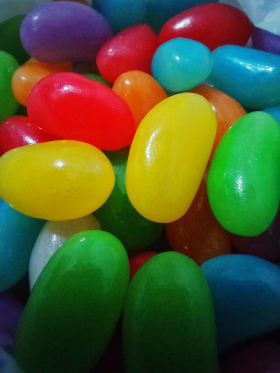 Kisah Tak Terlupakan: Detik-Detik Ledakan SMAN 72 Jakarta dari Sudut Pandang Seorang Siswa