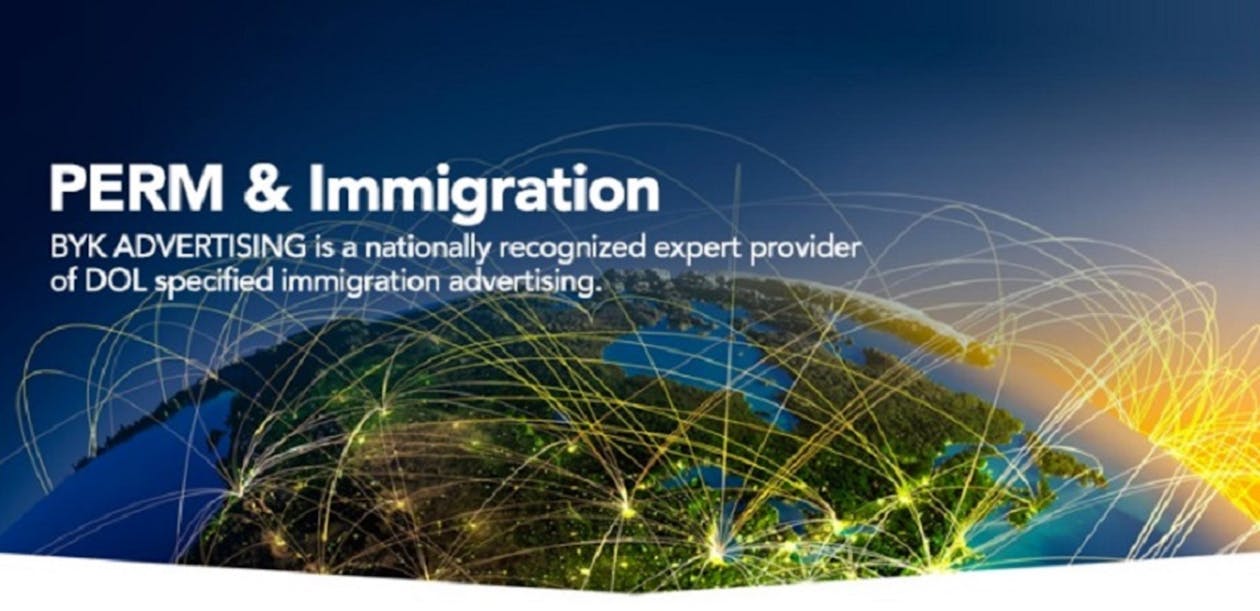 Badai Kripto: Bitcoin, Ethereum, dan XRP Terjun Bebas, Liquidasi $500 Juta Terjadi Saat Saham Terbang Tinggi!