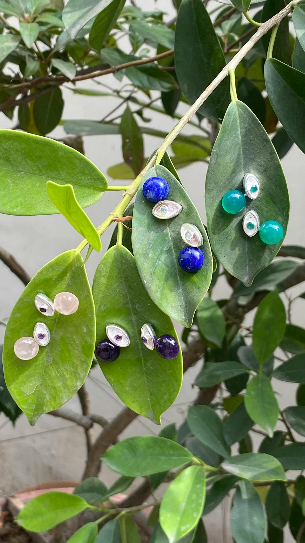 Soeripto Berpulang: Mengenang Warisan dan Perjalanan Inspiratif Politikus Senior PKS untuk Demokrasi