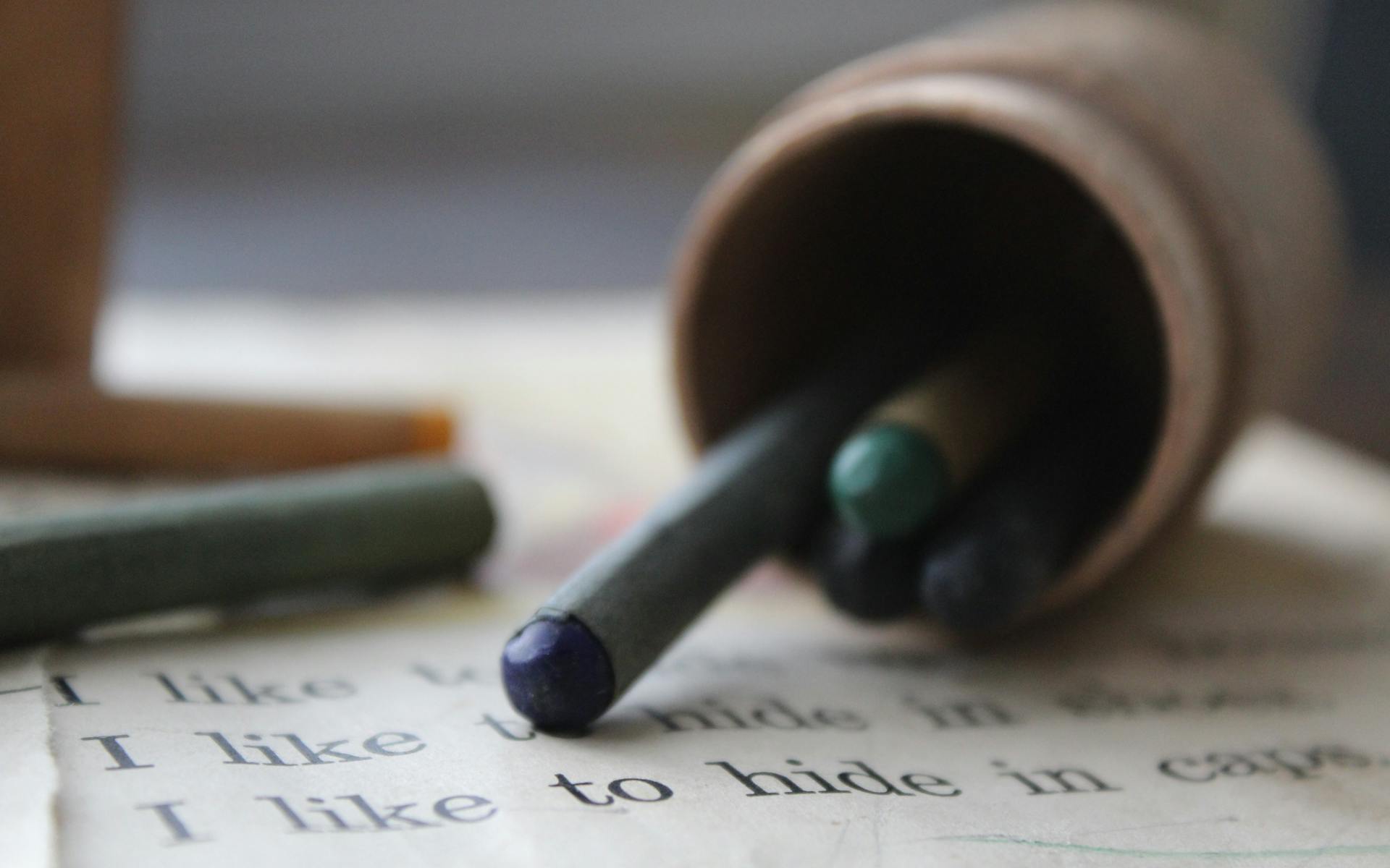 Krisis Upah Hidup: Ultimatum NLC untuk Pemerintah Nigeria Saat Upah Minimum N30.000 Kedaluwarsa!