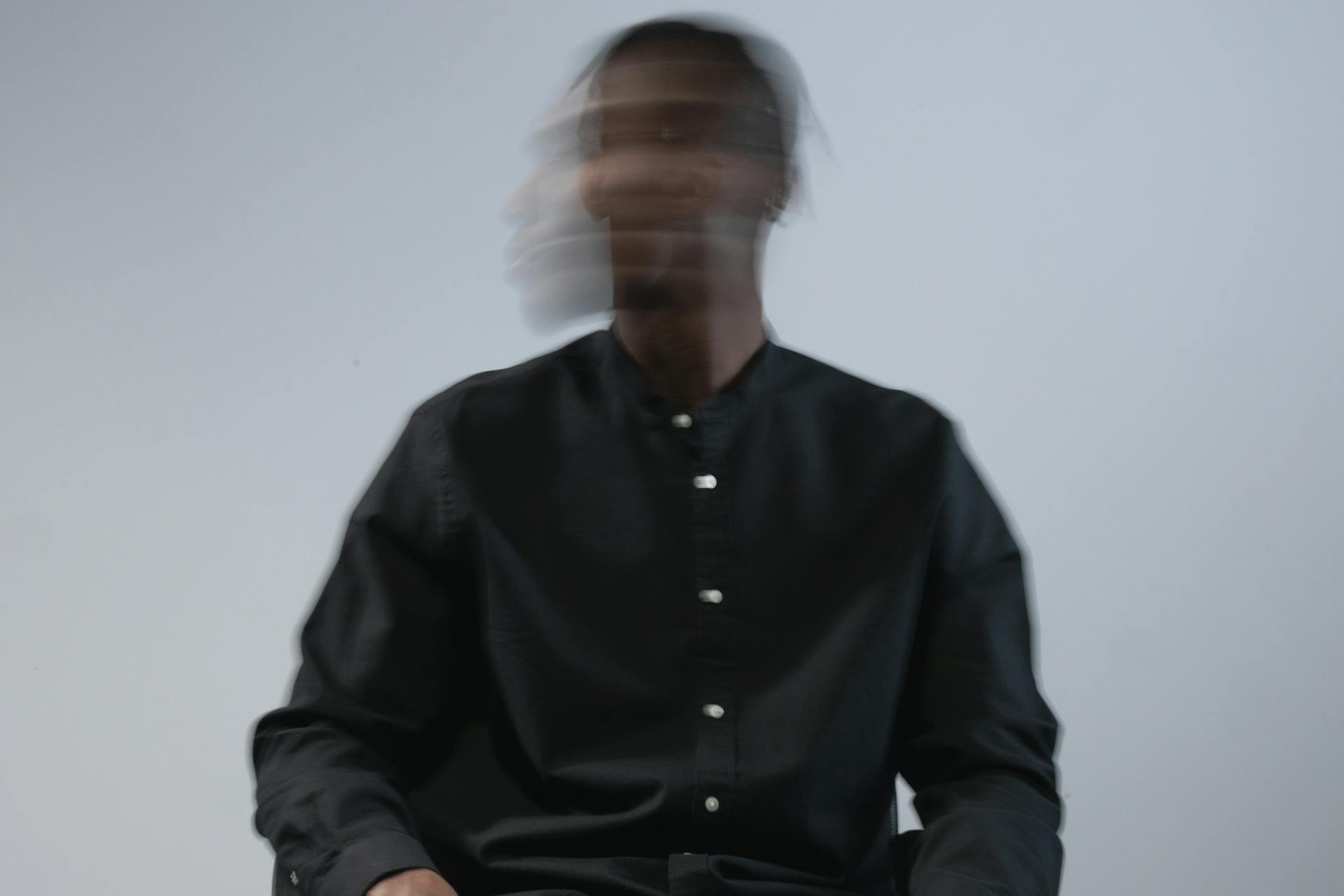 Mimpi Jadi Nyata! Bagaimana Saya Mendapatkan Oura Ring Cuma Rp750 Ribuan (dan Cara Anda Bisa Mencobanya)