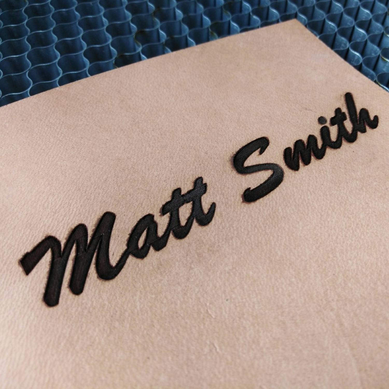 Inggris Bebaskan Batas Pembayaran Nirsentuh: Era Baru Kebebasan Finansial atau Tantangan Keamanan?