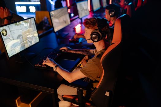 Esports World Cup 2026: Ancaman atau Peluang Emas bagi Sponsorship Kripto?