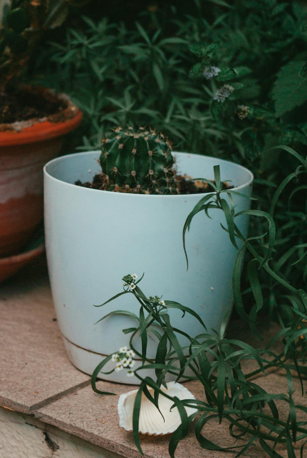 Teror Mengintai Jantung Demokrasi: Densus 88 Ungkap Gedung DPR Jadi Target, Benarkah Keamanan Sudah Ketat?