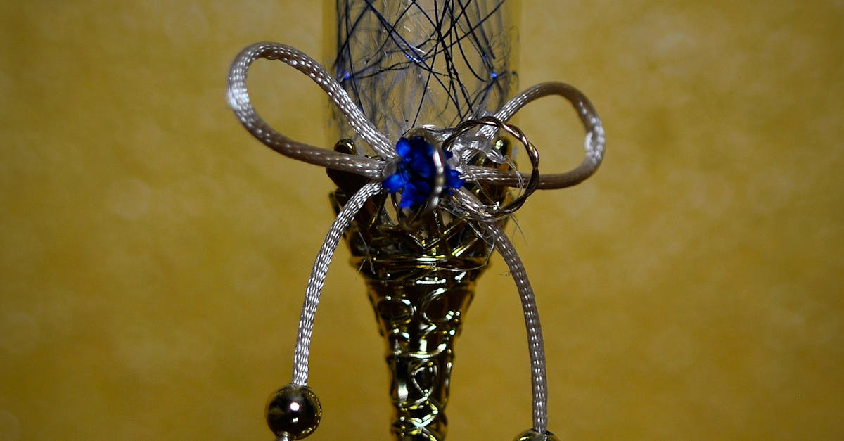 Heboh! Prabowo Raih Emas SEA Games & Bonus Rp 1 Miliar: Bukan yang Anda Kira, Ini Kisah Bintang E-sports Sejati!