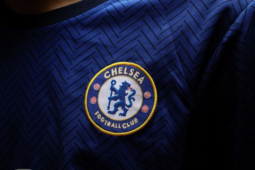Dampak Rumor Transfer Chalobah pada Fan Token Chelsea: Peluang atau Risiko bagi Pemegang?