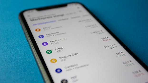 Komitmen Tak Tergoyahkan Charles Hoskinson: Apa Dampaknya bagi Masa Depan Cardano?