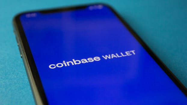 Bagaimana Coinbase Membentuk Masa Depan Keuangan Digital: Sebuah Analisis Dampak