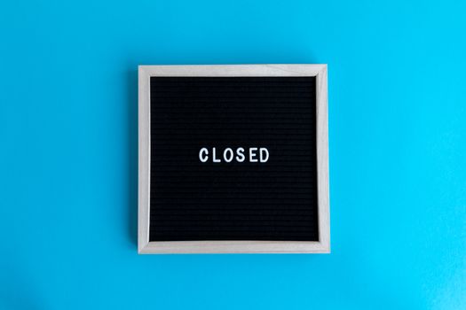 Shutdown Pemerintah AS Mengancam: Apa Dampaknya bagi Ekonomi Global dan Pasar Keuangan?