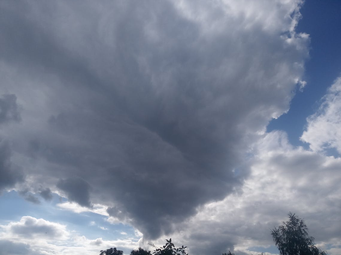 Revolusi Finansial Dimulai! Tata Mutual Fund Suntik Rp300 Miliar ke NPST untuk Dominasi AI Global