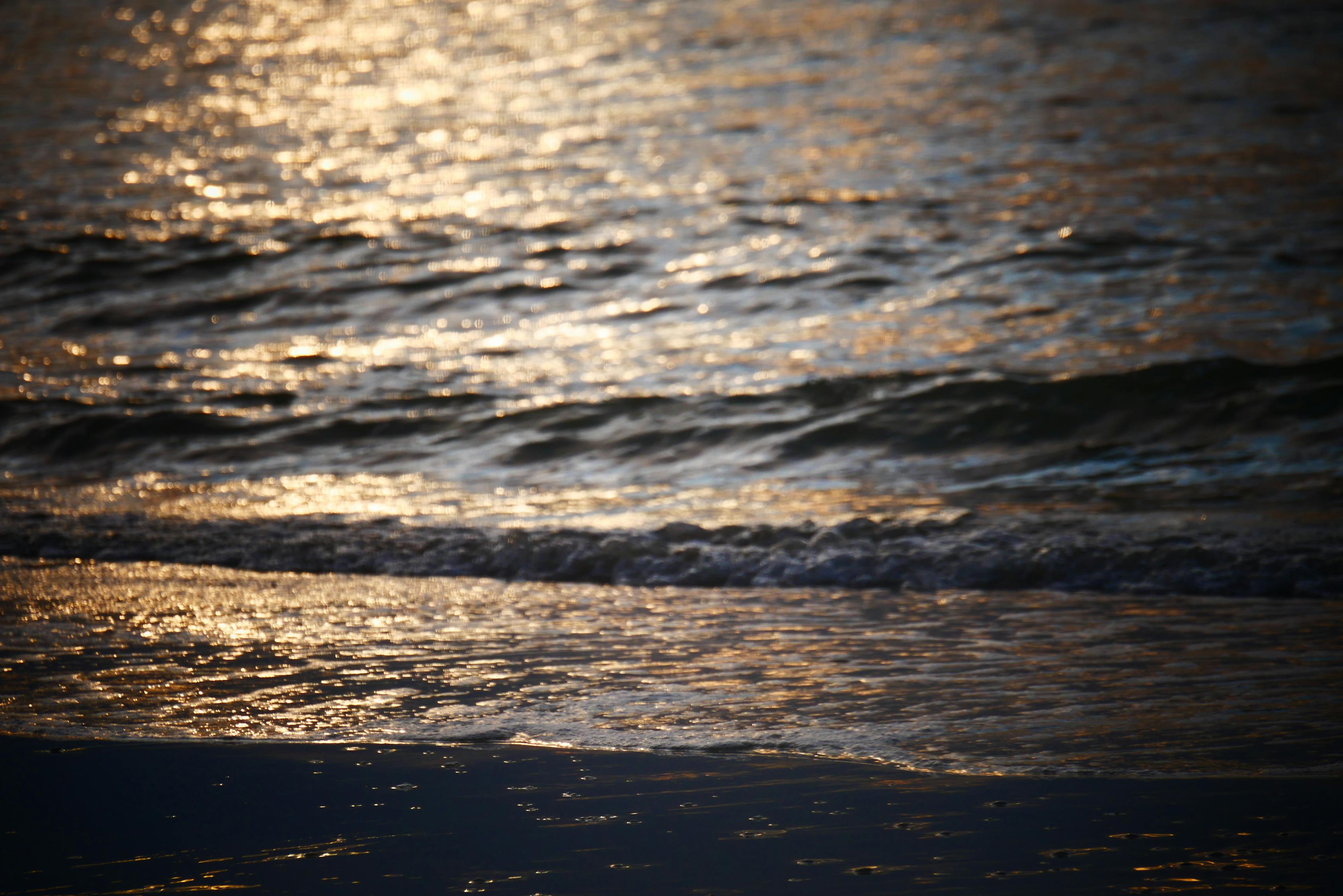 Terbongkar! Kisah Nyata Veteran dan Perjuangan Pinjaman VA: Mengapa Navy Federal Turun Tangan?