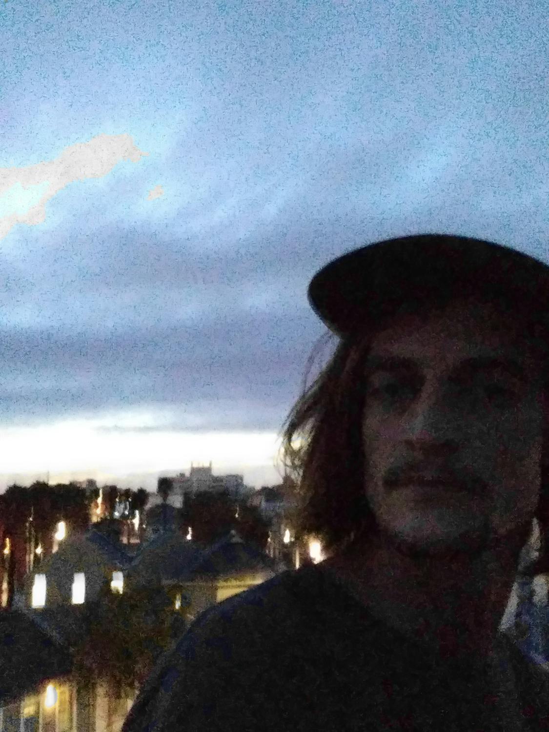 Mengapa Bandara IMIP Morowali Jadi Sorotan? Ini Klarifikasi Lengkap Peran Strategisnya untuk Indonesia!