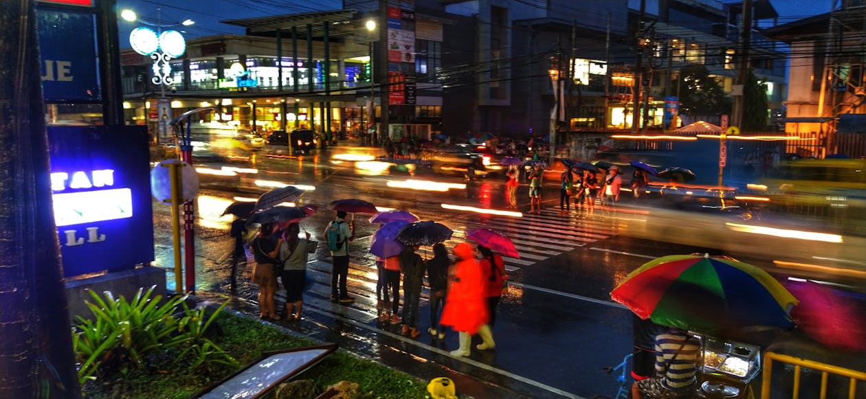 Menyongsong Kekuatan Udara Baru: Pesawat Raksasa Airbus A400M TNI AU Tiba 3 November!