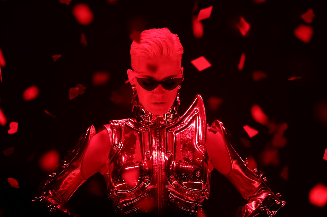 Skandal FTX Berlanjut: Ryan Salame, Mantan Petinggi Alameda, Menanti Vonis Berat atas Kejahatan Finansial