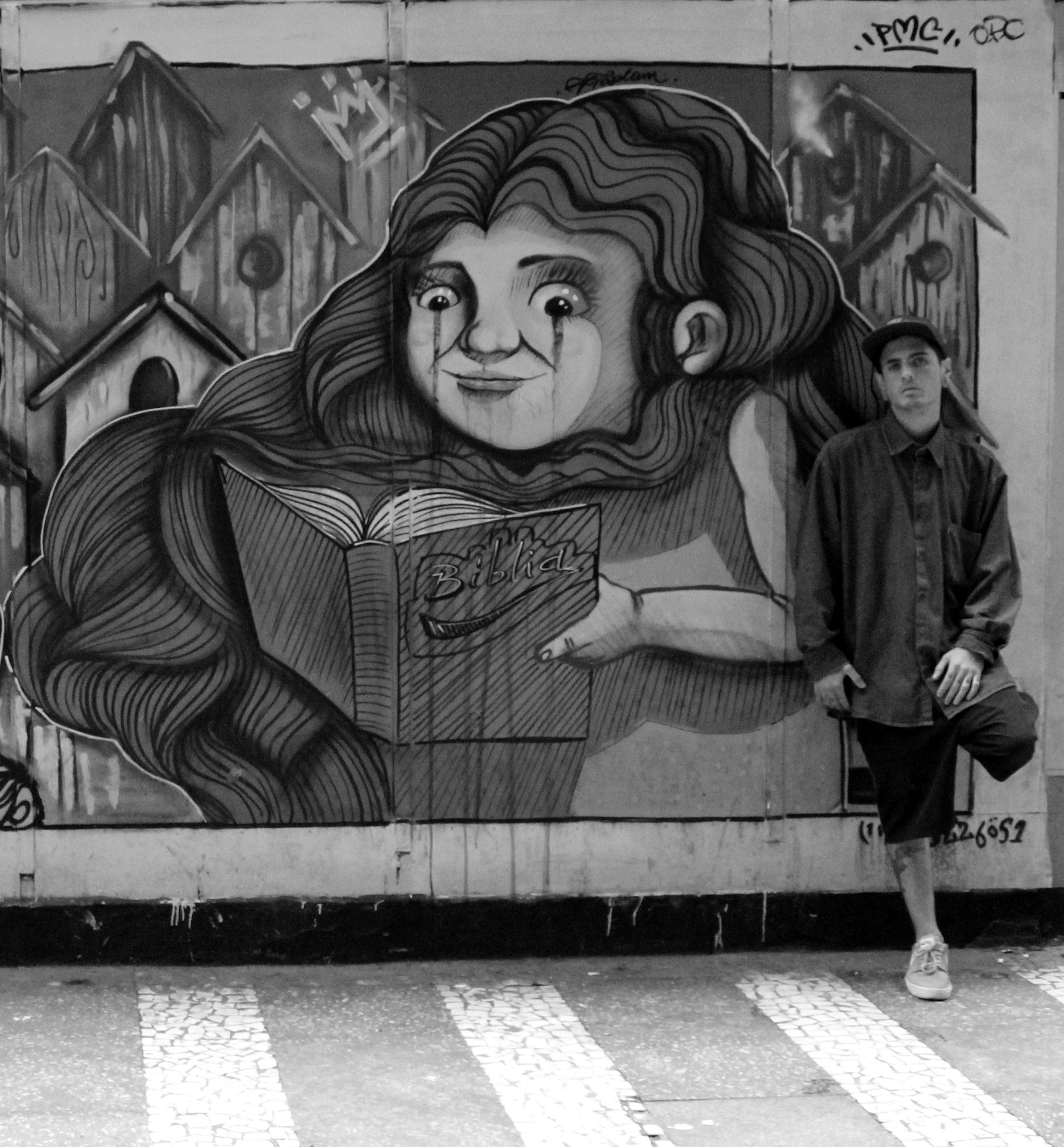 Pulau Impian Anda Kedatangan Tamu Spesial: Karakter Zelda & Splatoon Hadir di Animal Crossing: New Horizons Melalui Amiibo!