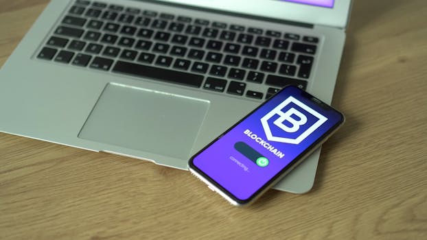 Dampak Pembelian SoFi Cathie Wood: Apa Artinya Bagi Investor dan Masa Depan Fintech?