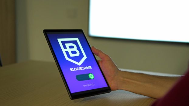 JPMorgan Memulai Revolusi Keuangan: Dampak Layanan Kolateral Berbasis Blockchain