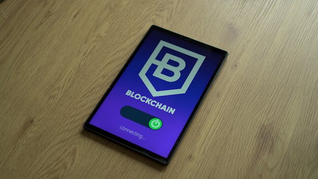 Masa Depan Pembayaran Digital: Apa Dampak Kriptografi CyberChef bagi Transaksi Kita?