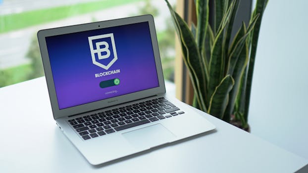 Terkuak! Penipuan Hardware Wallet Kripto Merebak, Amankan Aset Digital Anda dari Serangan Canggih Ini!