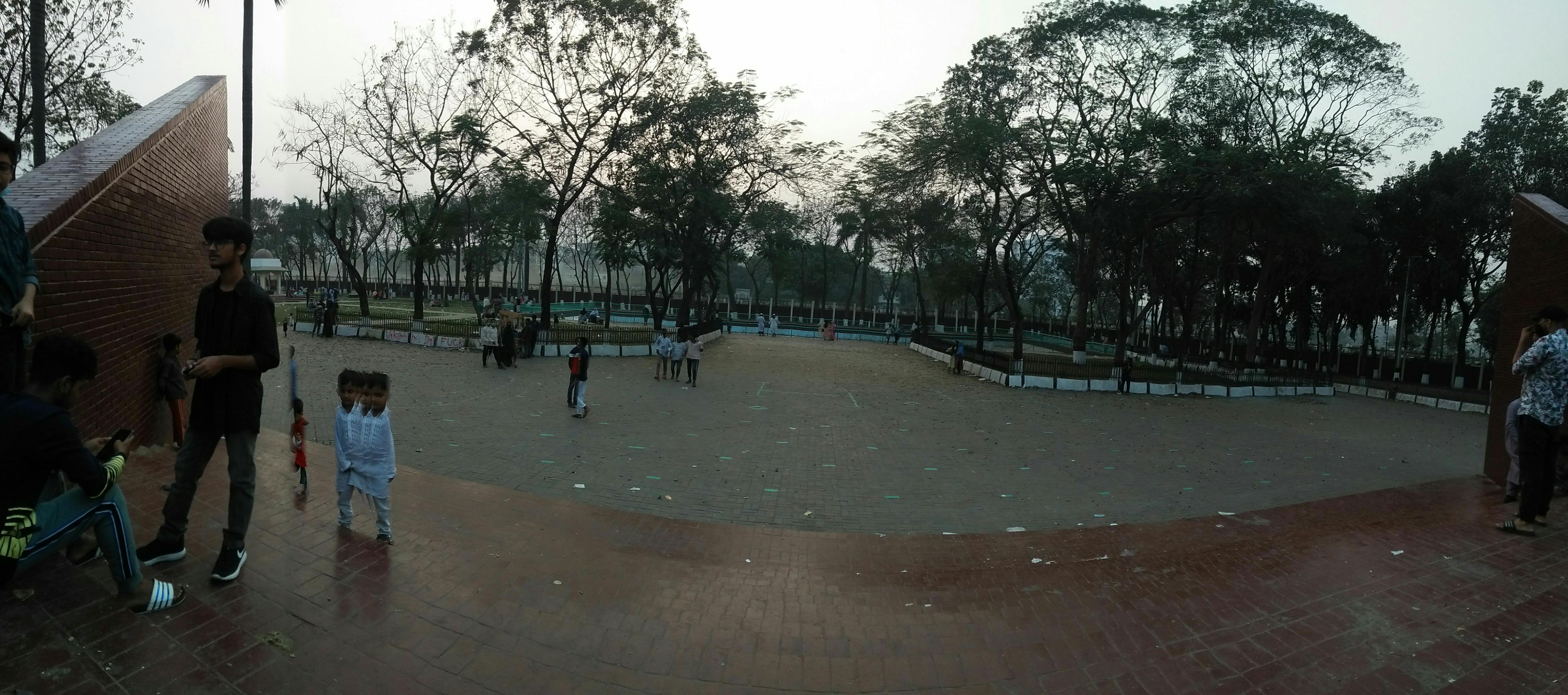 Revolusi Komunikasi di Pergelangan Tangan: WhatsApp Akhirnya Hadir di Apple Watch dengan Fitur Impian!