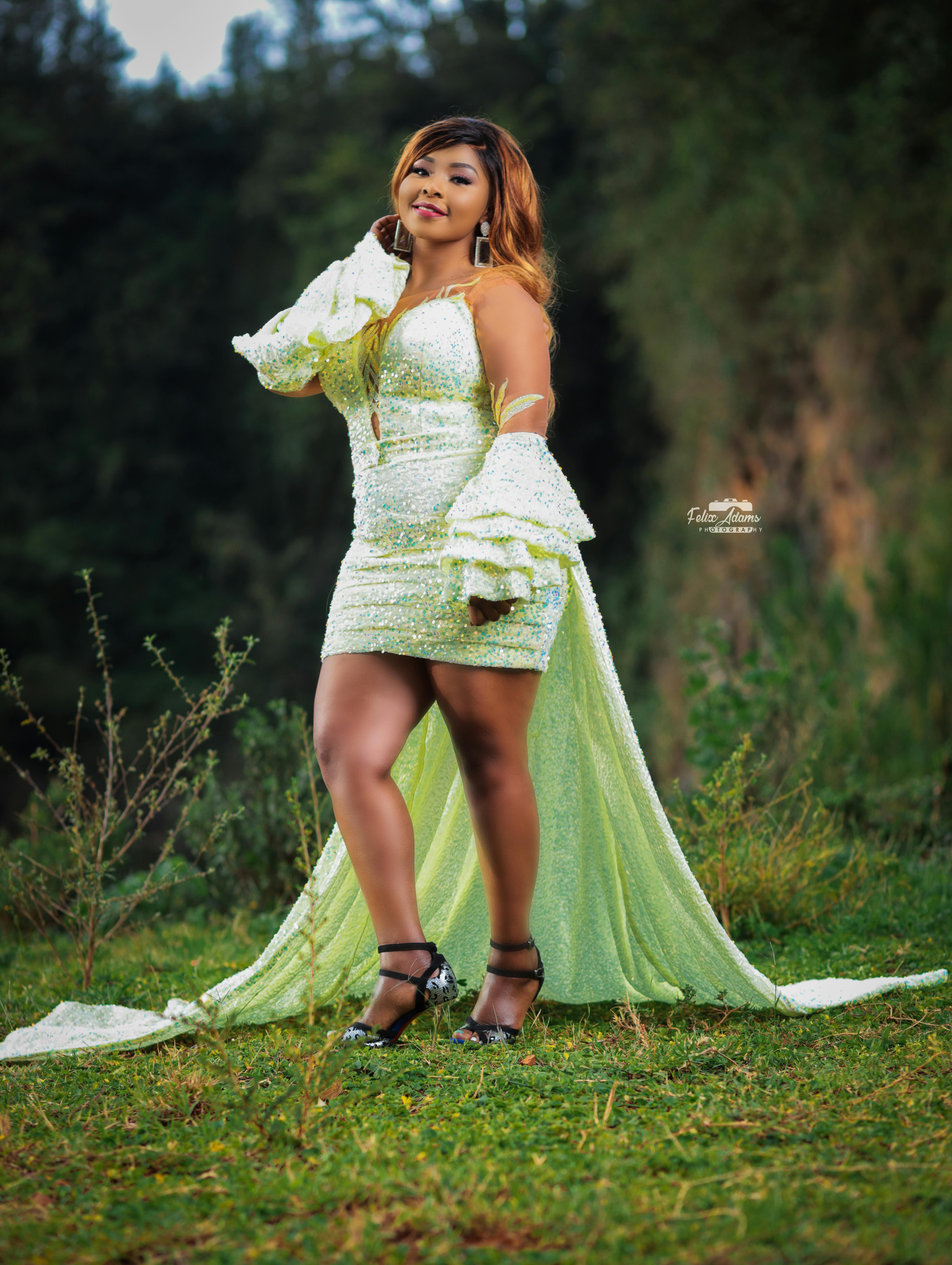 Apple TV: Mengapa Visi 'Premium, Bukan Murah' Apple di Awal Perjalanan Membentuk Masa Depan Streaming