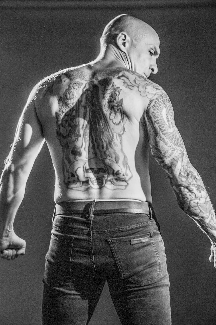 Selamat Jalan, Sonder: Ketika 'Eksperimen' Perhotelan Digital Berakhir Pasca Putus Kontrak dengan Marriott