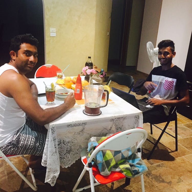 Legasi Berlanjut? Janda Ojukwu, Bianca, Dicalonkan untuk Kursi Menteri Federal oleh Ketua APGA