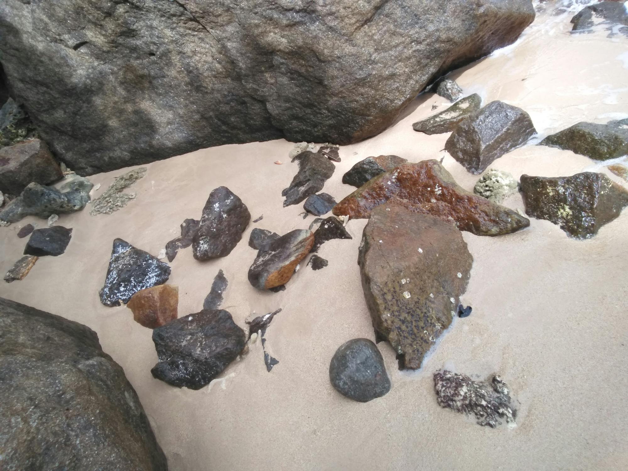 Waspada! Inflasi dan Pajak Diam-diam Menggerus 15% Imbal Hasil Investasi Anda