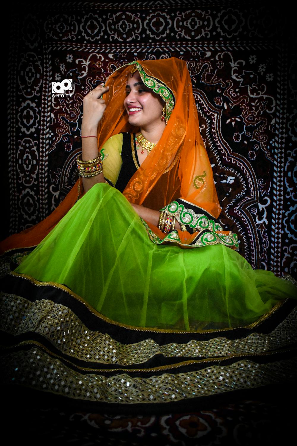 Prabowo Soroti 'Kesulitan' Rakyat di Hari Sumpah Pemuda: Panggilan untuk Aksi Nyata!