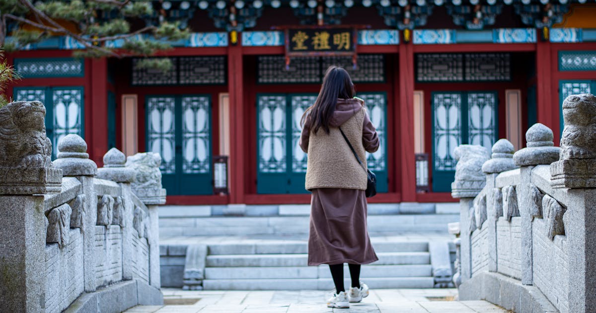 Garmin Fenix 8 Diskon Gila: Kesempatan Emas atau Jebakan Batman Jelang Fenix 9?