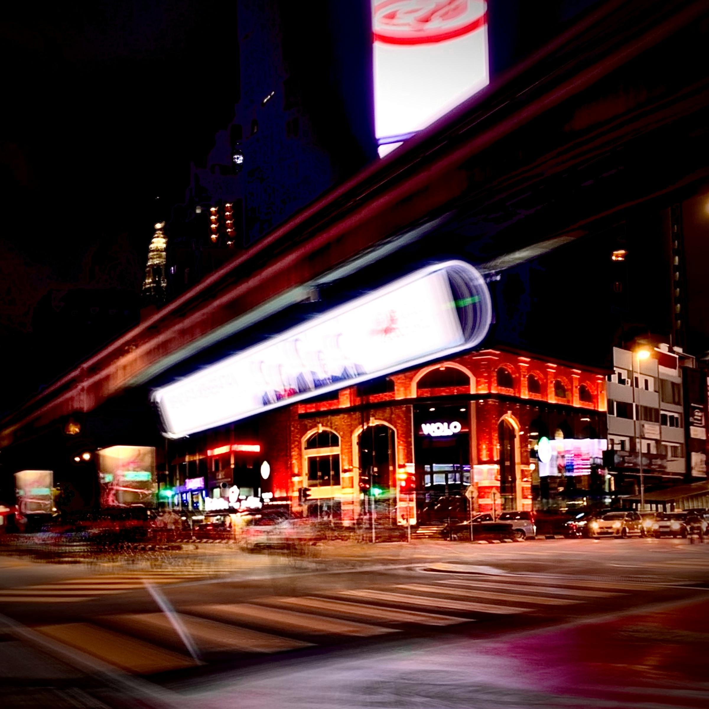 Kemensos Bergerak Cepat: Kisah Solidaritas Nasional Menjangkau Korban Banjir di 9 Wilayah Aceh