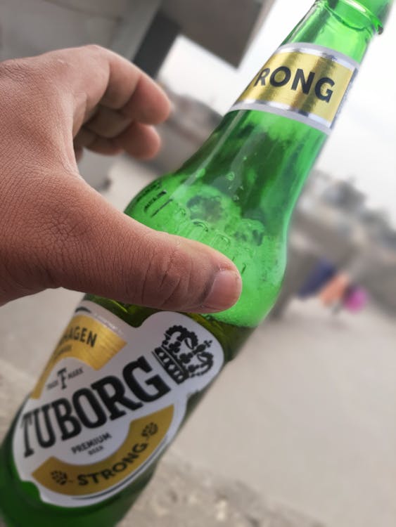 Penerbangan Bersejarah: UK Sukses Wujudkan Penerbangan 'Net Zero' Pertama Dunia!