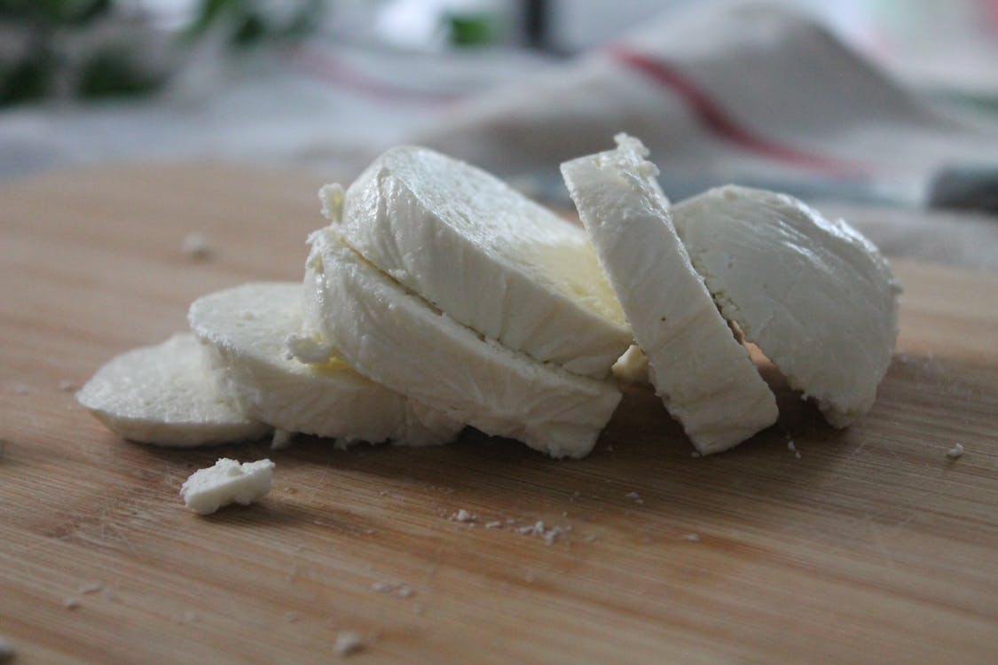 Padang Menuju Gelar Kota Gastronomi Dunia: Surga Kuliner yang Siap Mengguncang Selera Global!