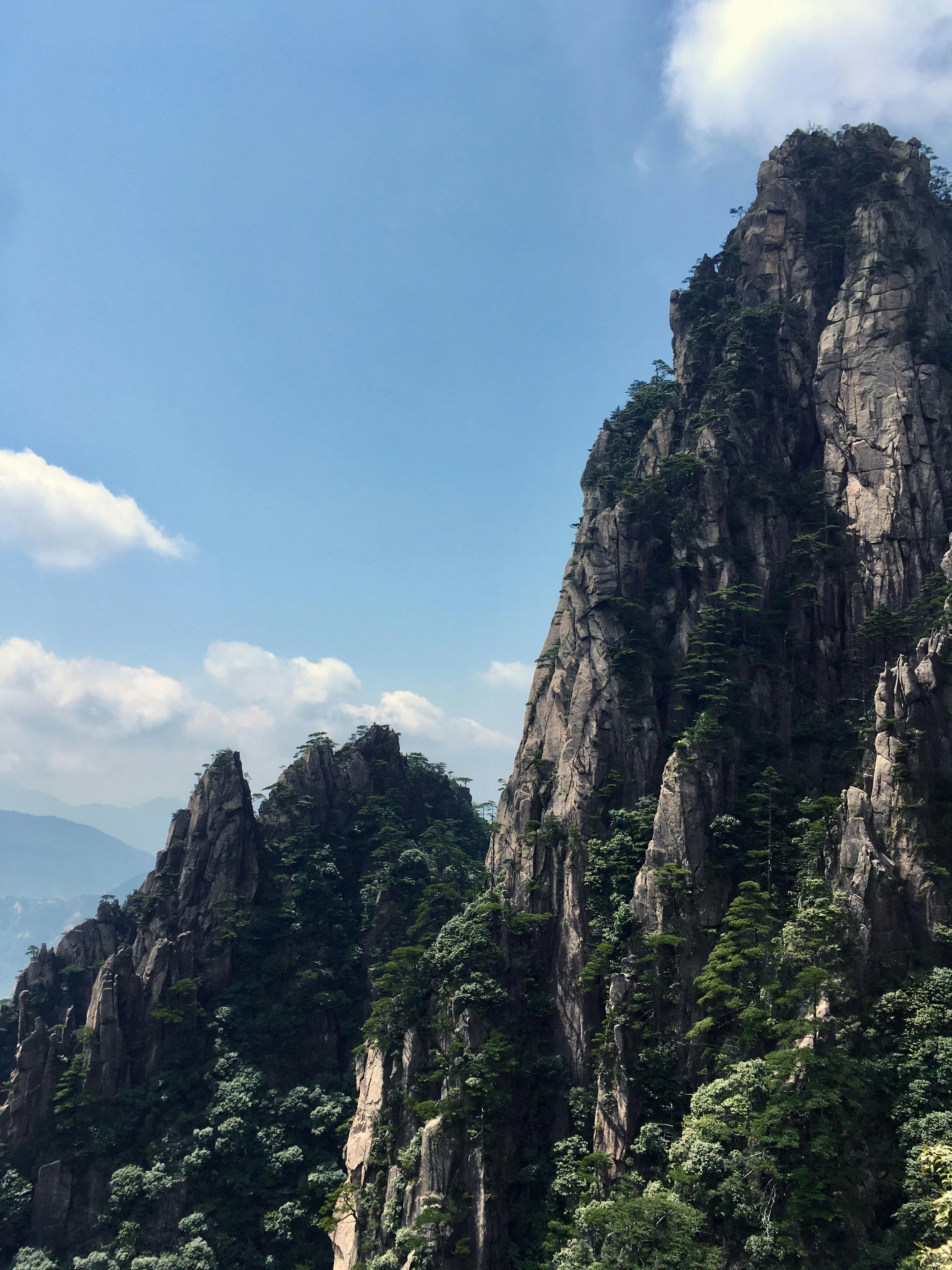 Gawat Darurat! Basarnas Kekurangan Personel, Satu Kantor Jaga 18 Wilayah Bencana. Apa Kabar Keamanan Anda?