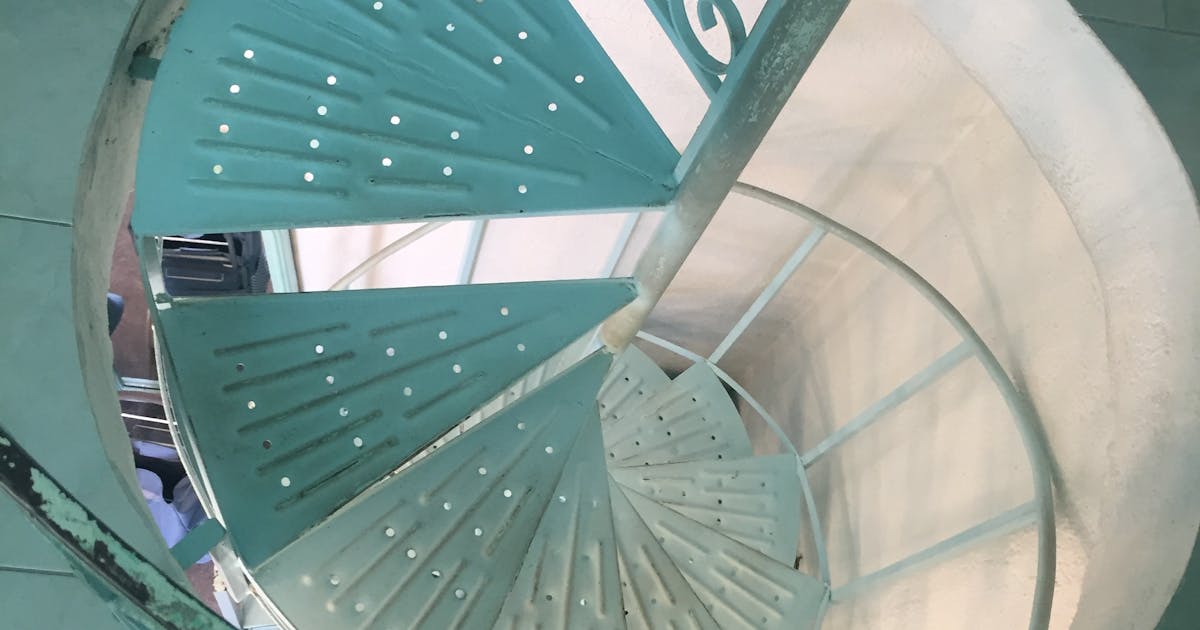 NVIDIA RTX 50 Series: Akankah PhysX Merevolusi Realisme Game ke Tingkat Berikutnya?