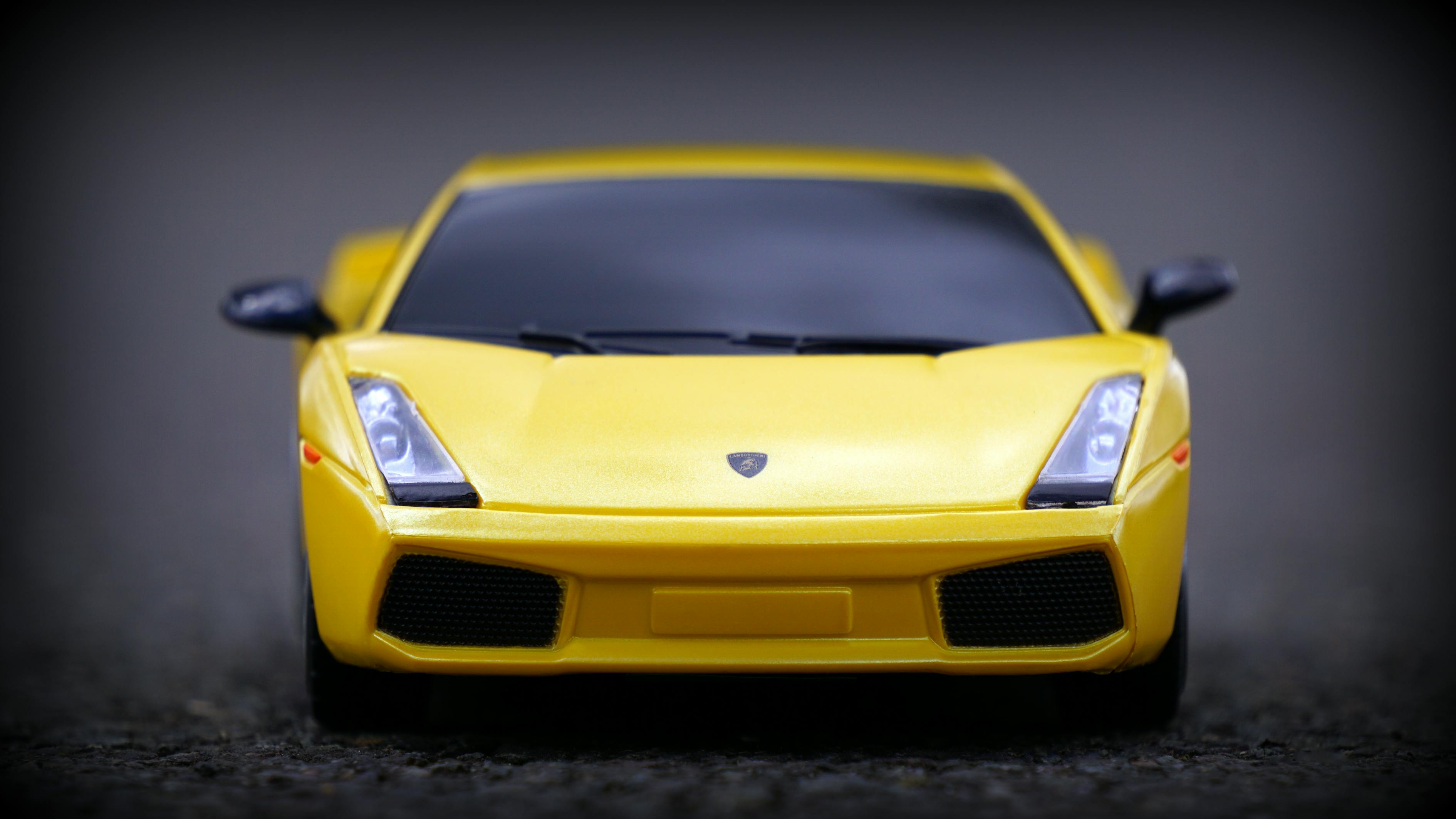 Bocor Halus dari Apple: iPhone Air 2026 dengan Kamera Dual-Lens Revolusioner?