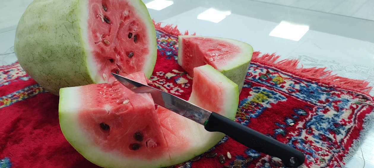 PS VR2 di Ambang Perubahan Besar: Penawaran Premium Berakhir November 2025! Siapkah Anda?