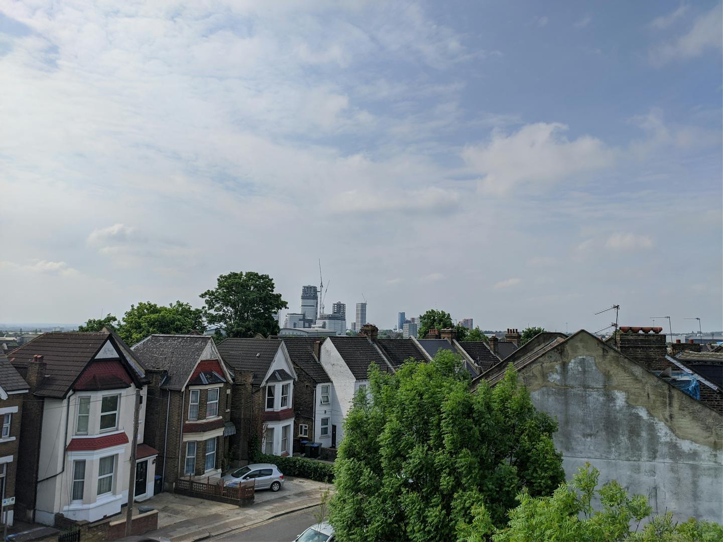 Jember Siap Guncang Panggung Pangan Nasional! Revolusi Pertanian Lewat OPLAH 2025