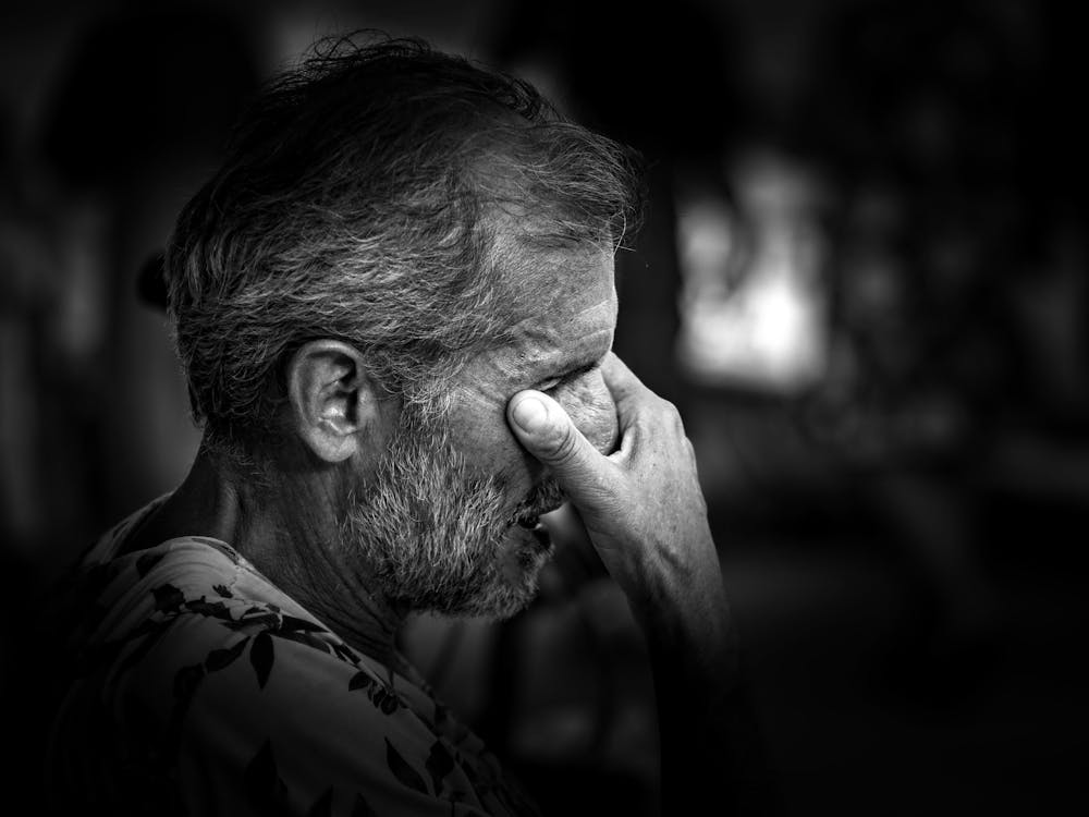 Masa Depan Rumah Pintar dan Hemat Energi Dimulai Sekarang: ConnectM dan Greentech Renewables Berkolaborasi untuk Pompa Panas Pintar Keen