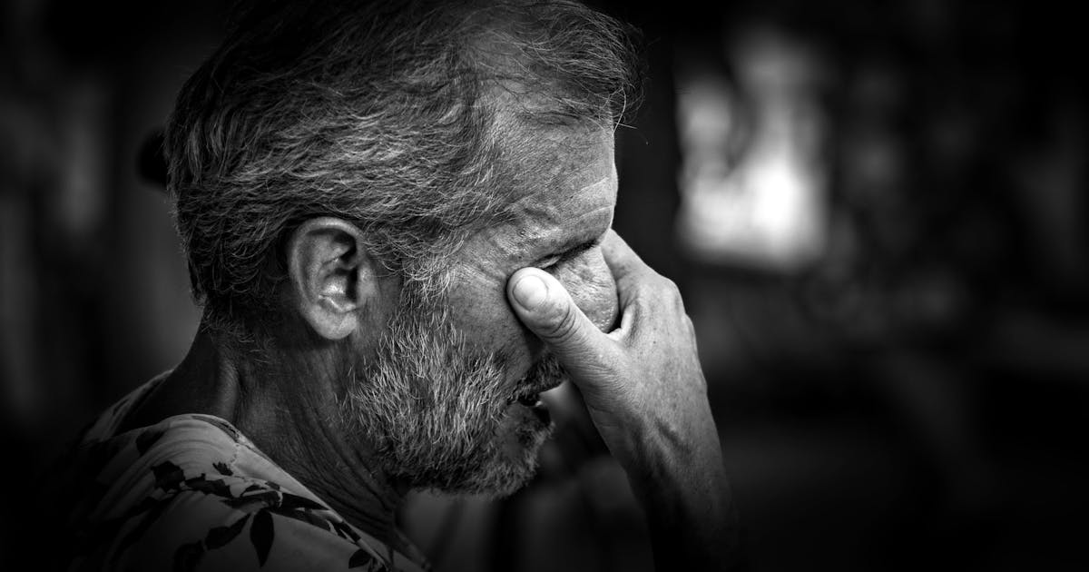 Jangan Sampai Ketinggalan! Jadwal Event Pokemon GO Paling Ditunggu November 24-30, 2025: Siap Berburu Shinies Langka?