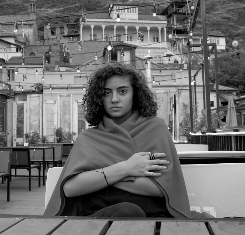 Strategi Patchwork Bills: Menambal Lubang Diggs atau Membangun Pondasi Baru?