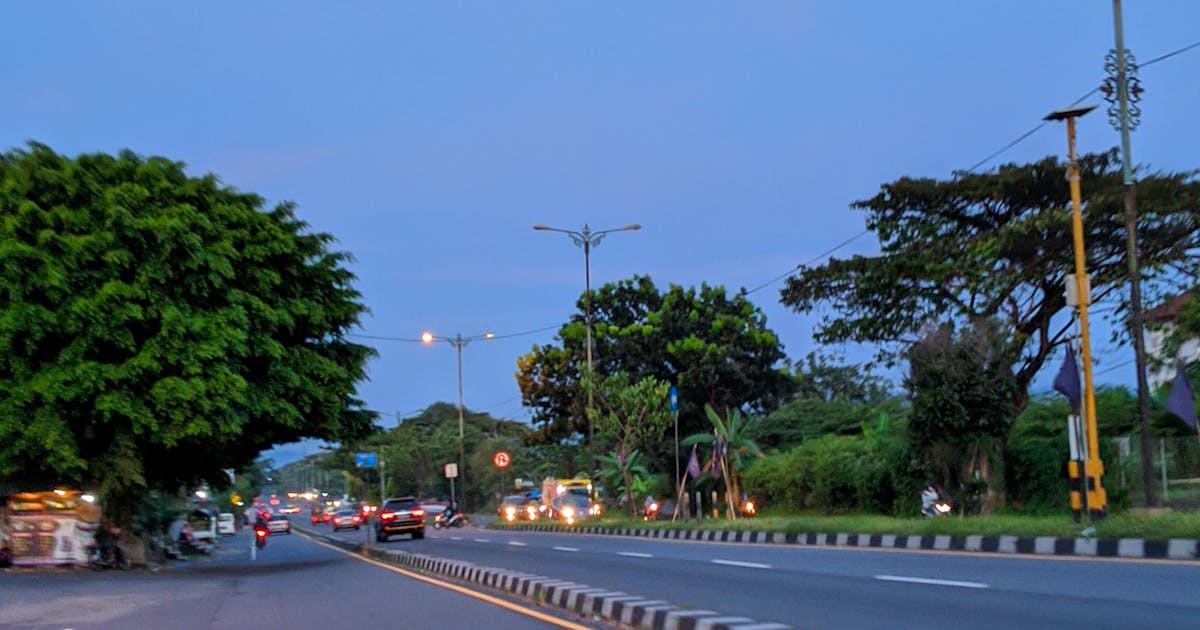 Ancaman Tak Berujung: Mengapa SEC Tetap Ngotot Menganggap Mayoritas Kripto Sebagai Sekuritas dan Apa Artinya Bagi Anda?