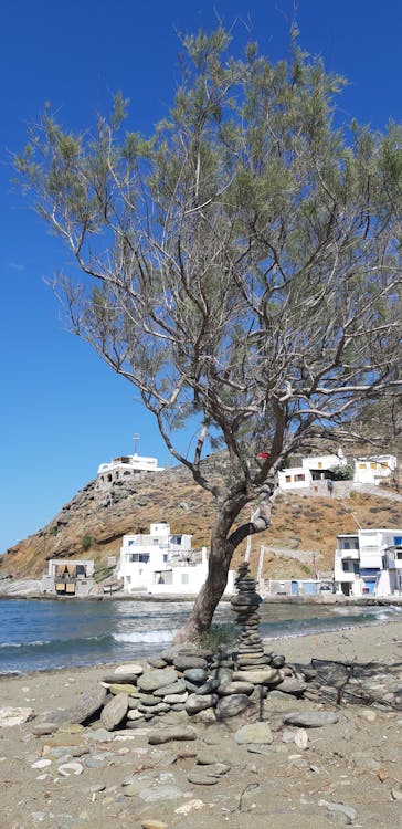 Waspada! KPAI Temukan "Menjadi Budak Game" (MBG) Sebagai Bentuk Kekerasan pada Anak: Apa yang Perlu Orang Tua Tahu?