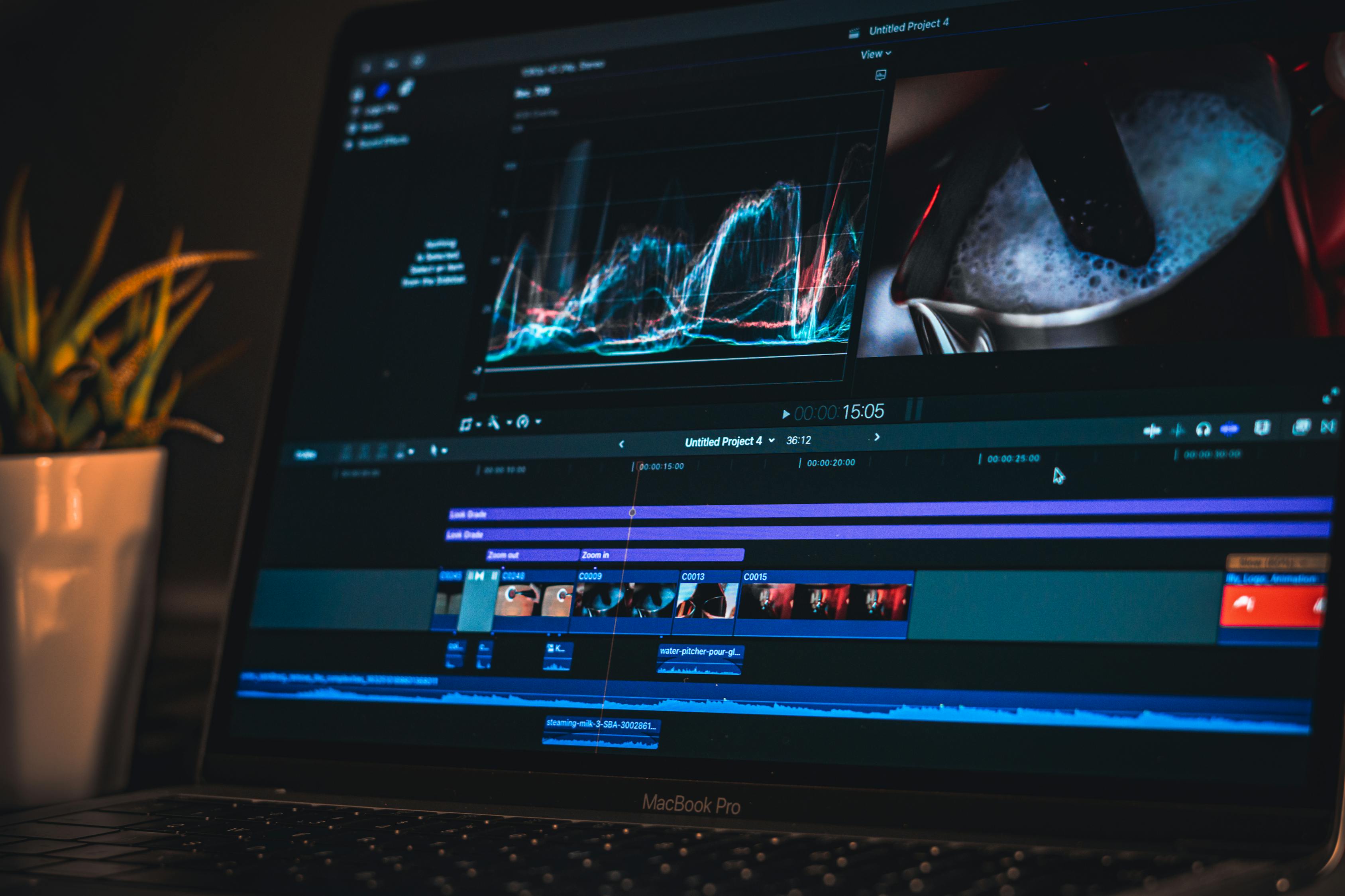 Revolusi di Lintasan! Mario Kart World Tour Hadirkan Kustomisasi Item dan Ratusan Perubahan Trek, Siap Gemparkan Arena Balap Mobile!