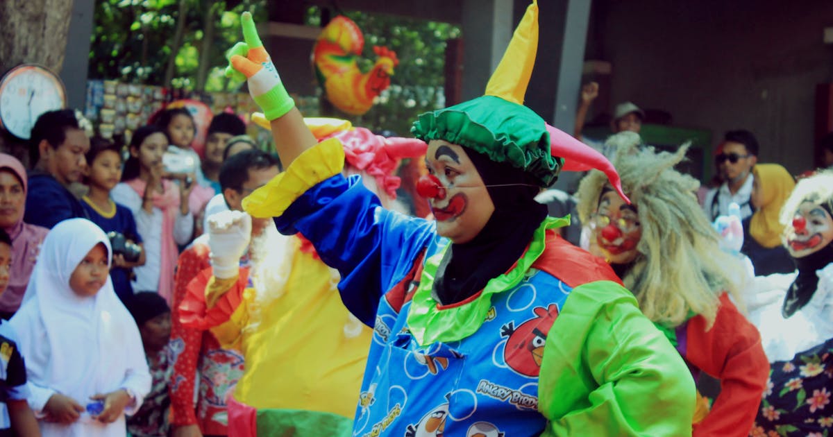 Transformasi Militer: TNI AD Siap Tambah 16 Kodam Baru untuk Amankan Indonesia Hingga 2029!