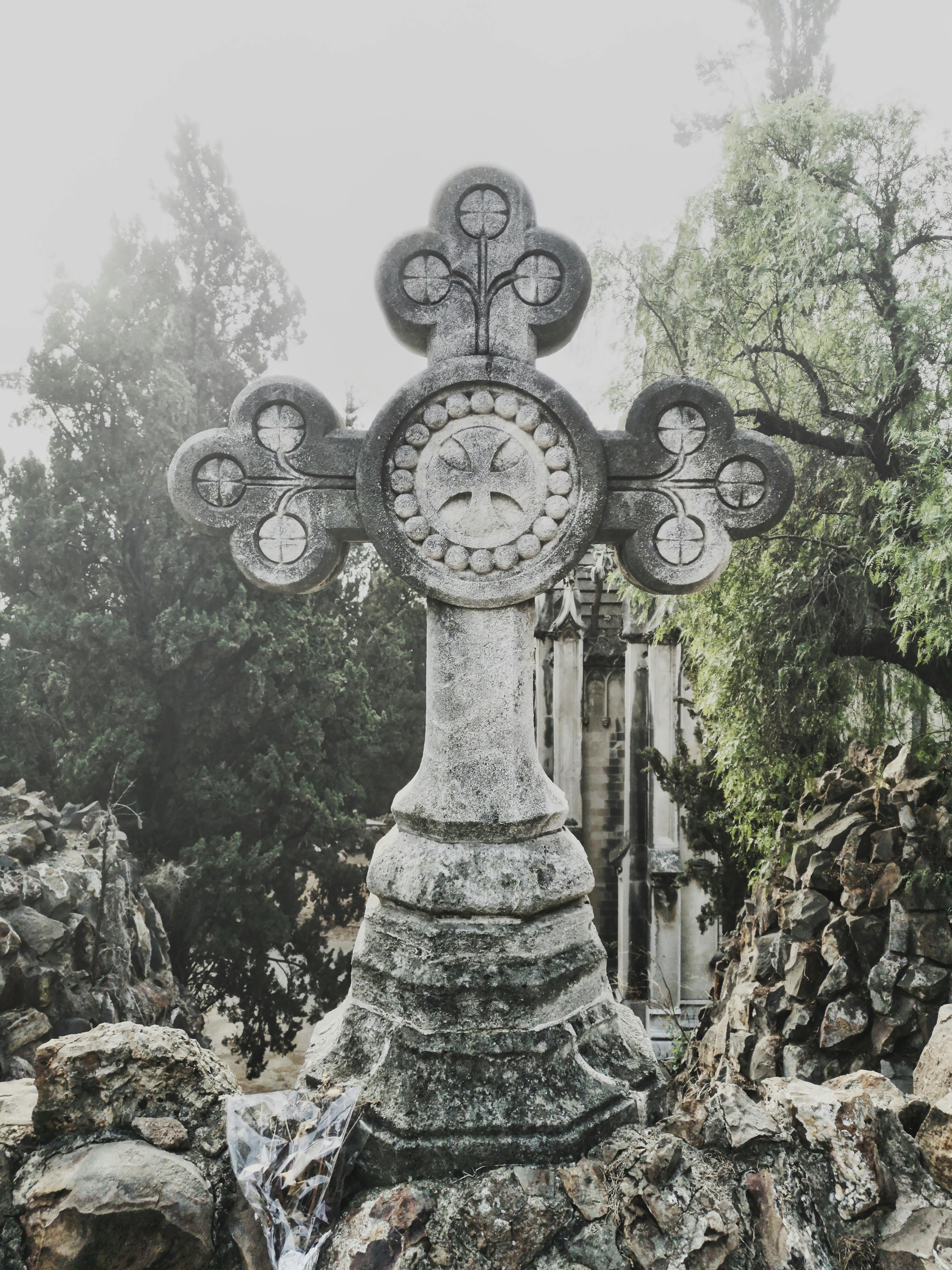 Bom Waktu di Browser Anda? Mengungkap Bahaya Agen AI yang Mengintip Data Pribadi Anda